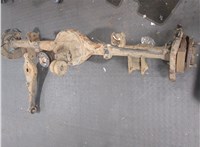 R043615R Мост (ведущий) Hyundai H-1 Starex 2007-2021 20120019 #10