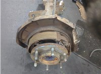 R043615R Мост (ведущий) Hyundai H-1 Starex 2007-2021 20120019 #11