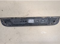 4G0853376K Накладка на порог Audi A6 (C7) 2014-2018 20120023 #2