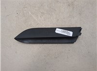  Накладка рейлинга Cadillac Escalade 2 2000-2006 20120064 #4
