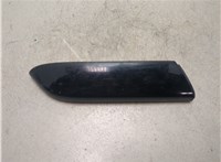  Накладка рейлинга Cadillac Escalade 2 2000-2006 20120064 #5