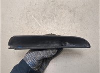  Накладка рейлинга Cadillac Escalade 2 2000-2006 20120064 #6