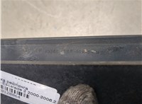  Накладка рейлинга Cadillac Escalade 2 2000-2006 20120064 #7