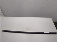 1U4837478A Молдинг стекла (боковое) Skoda Octavia Tour 1996-2011 20120070 #1