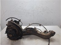 43202EN11A, 555011KD0A Ступица (кулак, цапфа) Nissan Juke 2010-2019 20120075 #4