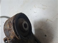 43202EN11A, 555011KD0A Ступица (кулак, цапфа) Nissan Juke 2010-2019 20120075 #5