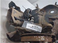 43202EN11A, 555011KD0A Ступица (кулак, цапфа) Nissan Juke 2010-2019 20120075 #7