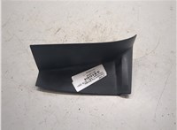 17A945312A Накладка под фонарь Volkswagen Jetta 7 2018- 20120090 #4