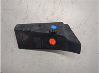 17A945312A Накладка под фонарь Volkswagen Jetta 7 2018- 20120090 #5