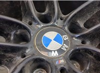  Диск колесный BMW 6 F12, F13, F06 2011-2015 20120110 #5