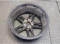  Диск колесный BMW 6 F12, F13, F06 2011-2015 20120110 #10