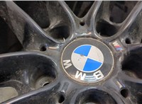  Диск колесный BMW 6 F12, F13, F06 2011-2015 20120117 #2