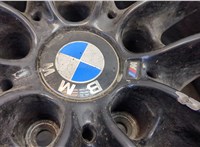  Диск колесный BMW 6 F12, F13, F06 2011-2015 20120129 #4