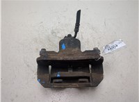 581102V000 Суппорт Hyundai Veloster 2011- 20120140 #5