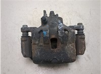 581102V000 Суппорт Hyundai Veloster 2011- 20120140 #6
