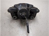 581102V000 Суппорт Hyundai Veloster 2011- 20120140 #7