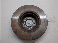 34106879122, 6879122 Диск тормозной BMW X3 F25 2010-2017 20120141 #5