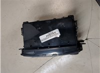  Переключатель отопителя (печки) Hyundai Sonata NF 2005-2010 20120166 #7