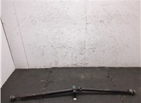 42529901 Кардан Chevrolet Trax 2016-2022 20120169 #2