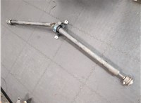 42529901 Кардан Chevrolet Trax 2016-2022 20120169 #3