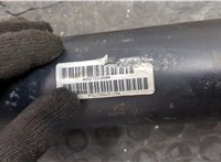 05273310AB Кардан Jeep Compass 2011-2016 20120186 #4