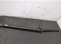 05273310AB Кардан Jeep Compass 2011-2016 20120186 #5