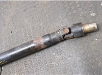 05273310AB Кардан Jeep Compass 2011-2016 20120186 #7