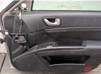  Дверь боковая (легковая) Hyundai Sonata NF 2005-2010 20120253 #6