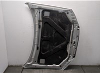  Капот Hyundai Sonata NF 2005-2010 20120273 #6