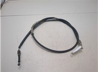 8E0609721AJ Трос ручника Audi A4 (B6) 2000-2004 20120275 #3