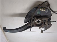 517503K000, 517553K000, 517153K050 Ступица (кулак, цапфа) Hyundai Sonata NF 2005-2010 20120288 #3