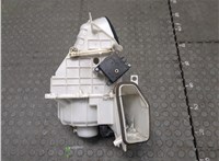  Отопитель в сборе (печка) Nissan X-Trail (T30) 2001-2006 20120294 #2