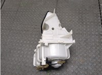  Отопитель в сборе (печка) Nissan X-Trail (T30) 2001-2006 20120294 #4