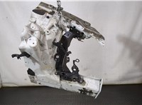  Лонжерон кузовной Audi A6 (C7) 2014-2018 20120296 #1