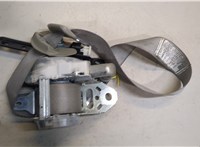  Ремень безопасности Toyota Camry V40 2006-2011 20120313 #1