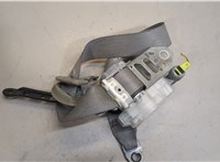  Ремень безопасности Toyota Camry V40 2006-2011 20120313 #2