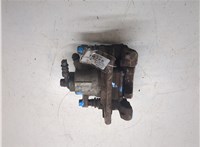 4785006052 Суппорт Toyota Camry V40 2006-2011 20120320 #3