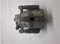 4785006052 Суппорт Toyota Camry V40 2006-2011 20120320 #4