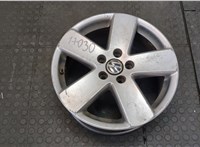  Диск колесный Volkswagen Passat 6 2005-2010 20120340 #1