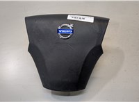  Подушка безопасности водителя Volvo S40 2004- 20120343 #1