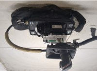 4G1713041BG Кулиса КПП Audi A6 (C7) 2011-2018 20120344 #4