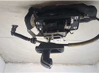 4G1713041BG Кулиса КПП Audi A6 (C7) 2011-2018 20120344 #5