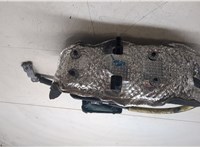 4G1713041BG Кулиса КПП Audi A6 (C7) 2011-2018 20120344 #6
