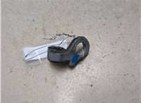 5012195 Петля двери Ford Focus 2 2005-2008 20120346 #2