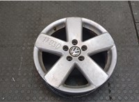  Диск колесный Volkswagen Passat 6 2005-2010 20120352 #1