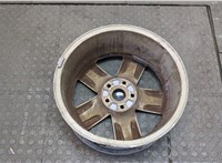  Диск колесный Volkswagen Passat 6 2005-2010 20120352 #9