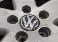  Диск колесный Volkswagen Passat 6 2005-2010 20120370 #2