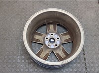  Диск колесный Volkswagen Passat 6 2005-2010 20120370 #8