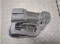  Воздуховод Acura INTEGRA 2022- 20120374 #2