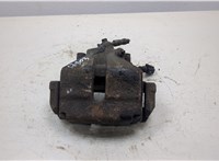  Суппорт Volkswagen Passat 6 2005-2010 20120382 #1